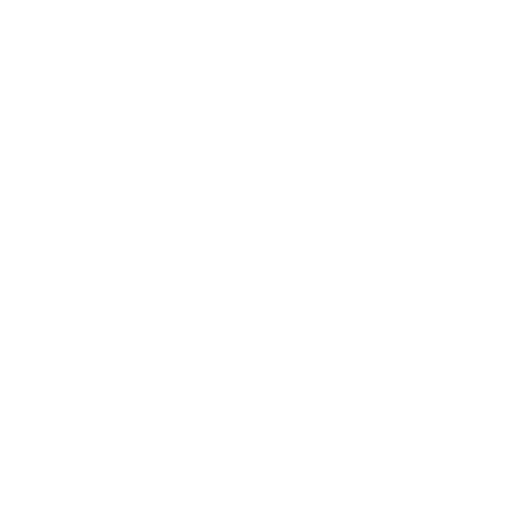Telescope equipment for remote astrophotography