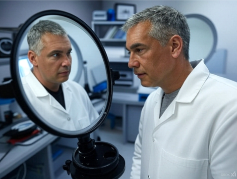 Document icon - Dark Sky Hosting services