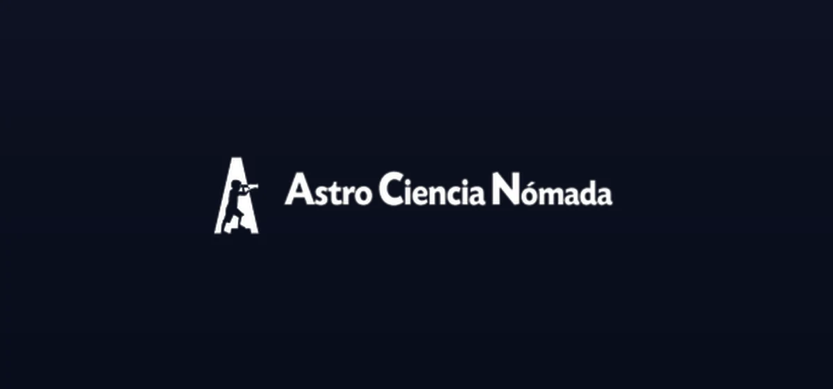 Astrociencia Nómada — partner Dark Sky Hosting